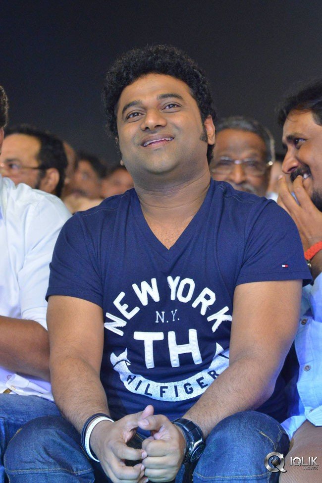 MCA-Movie-Pre-Release-Event-Photos